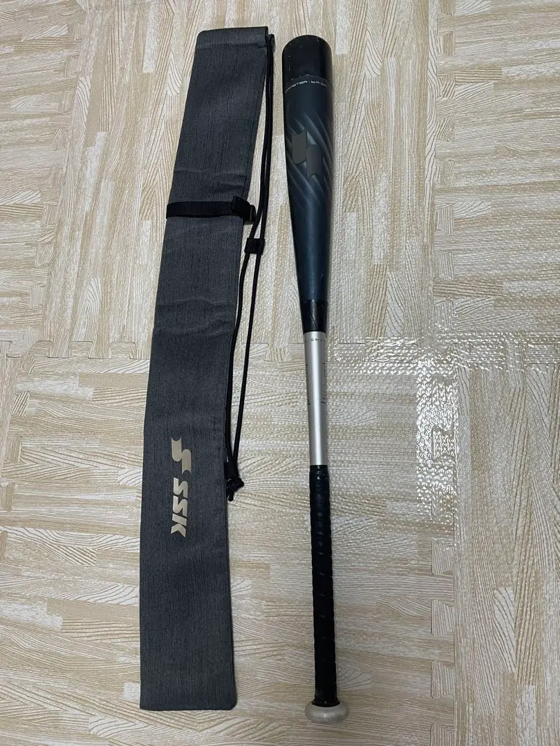 2026年最新】mm18 ミドルライトの人気アイテム - メルカリ