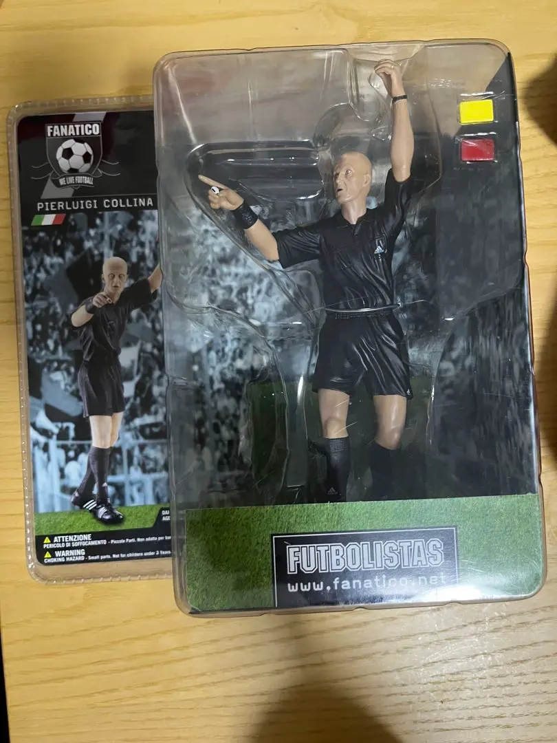 2026年最新】コッリーナの人気アイテム - メルカリ