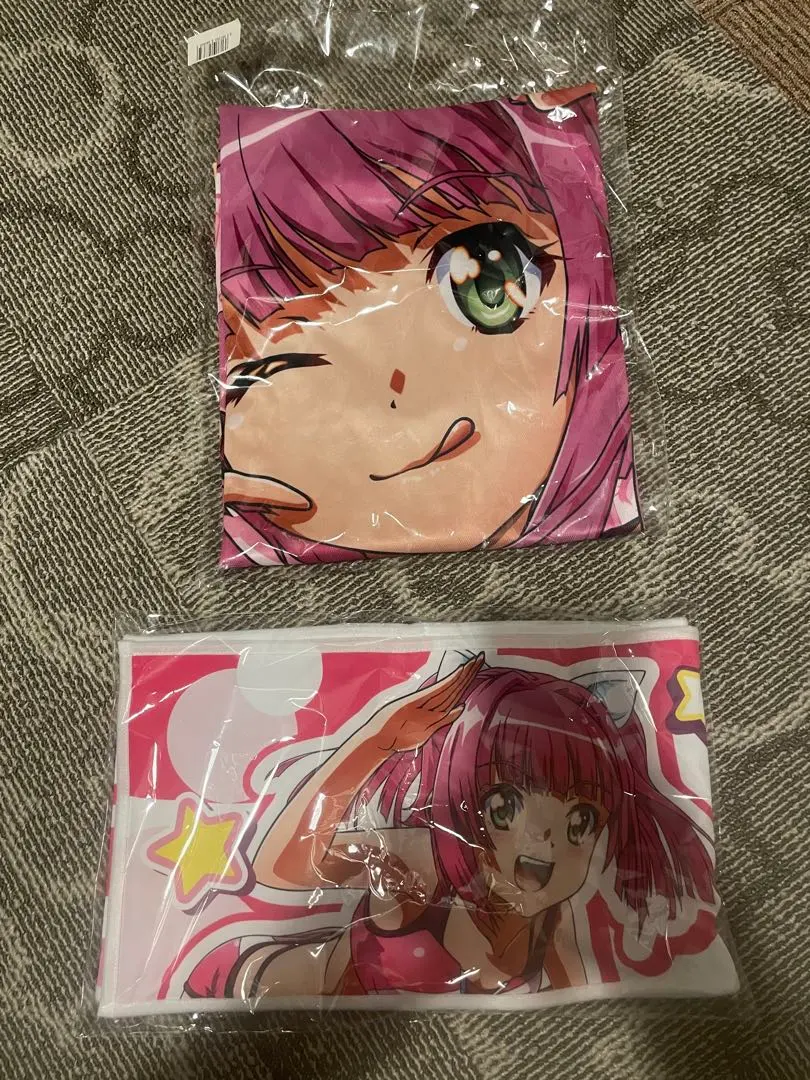 2026年最新】海物語 ウリンの人気アイテム - メルカリ