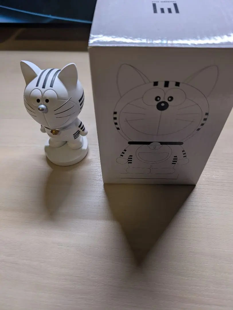 2026年最新】トラのもん レジンフィギュアの人気アイテム - メルカリ