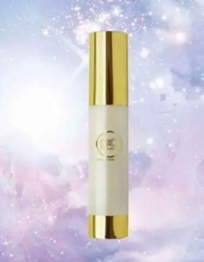 2026年最新】エムブランエッセンスの人気アイテム - メルカリ