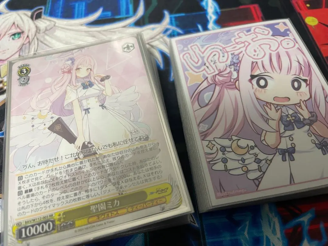 2026年最新】阿慈谷ヒフミ（水着） ヴァイスの人気アイテム - メルカリ