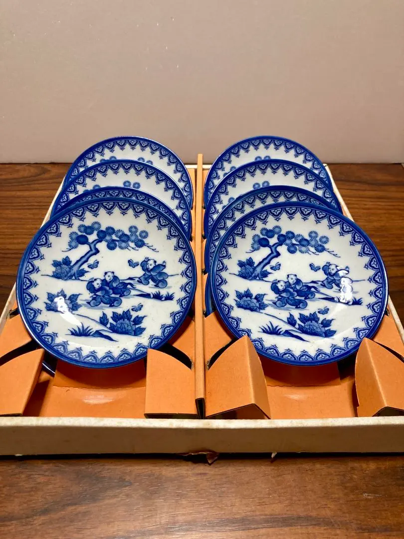 2026年最新】三川内焼 唐子の人気アイテム - メルカリ