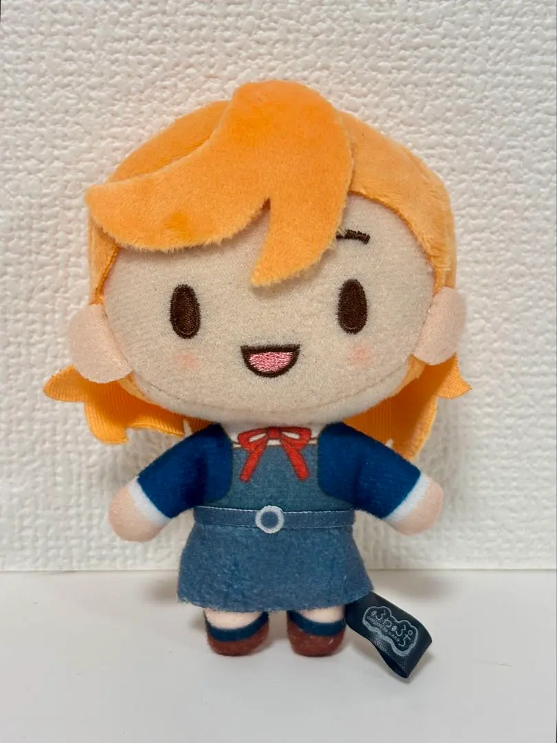 2026年最新】澁谷かのん ふわぷちの人気アイテム - メルカリ