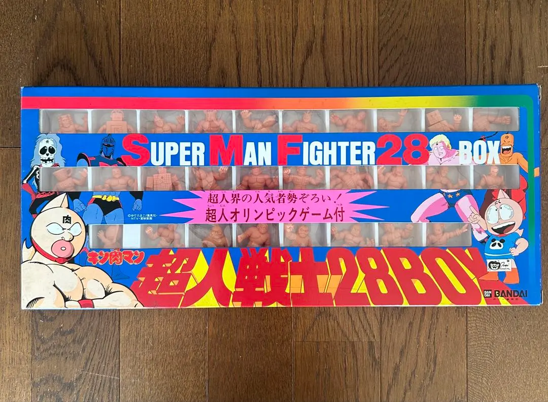 2026年最新】ポケモンキン消しの人気アイテム - メルカリ