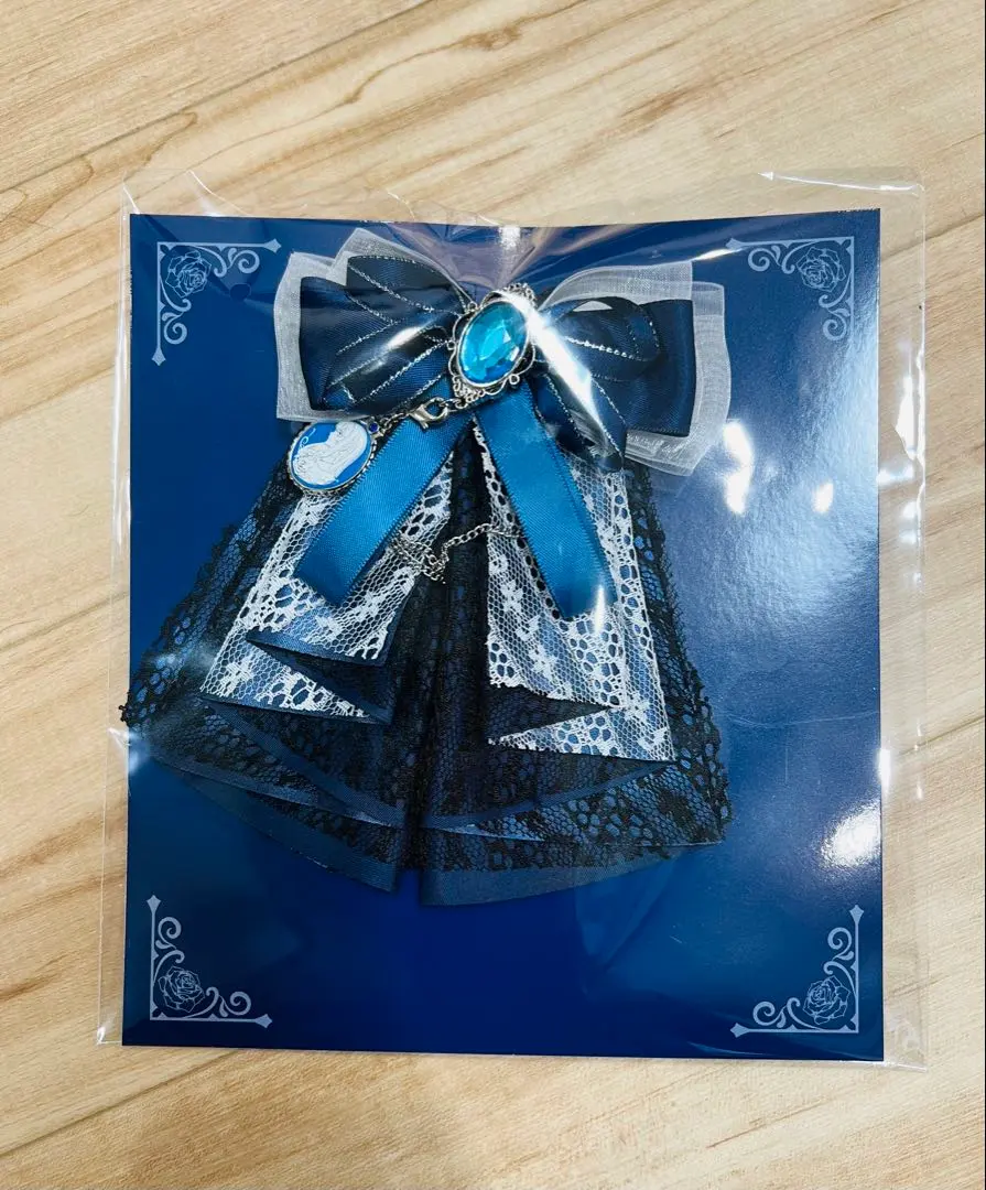 2026年最新】ado ペンライト リボンの人気アイテム - メルカリ