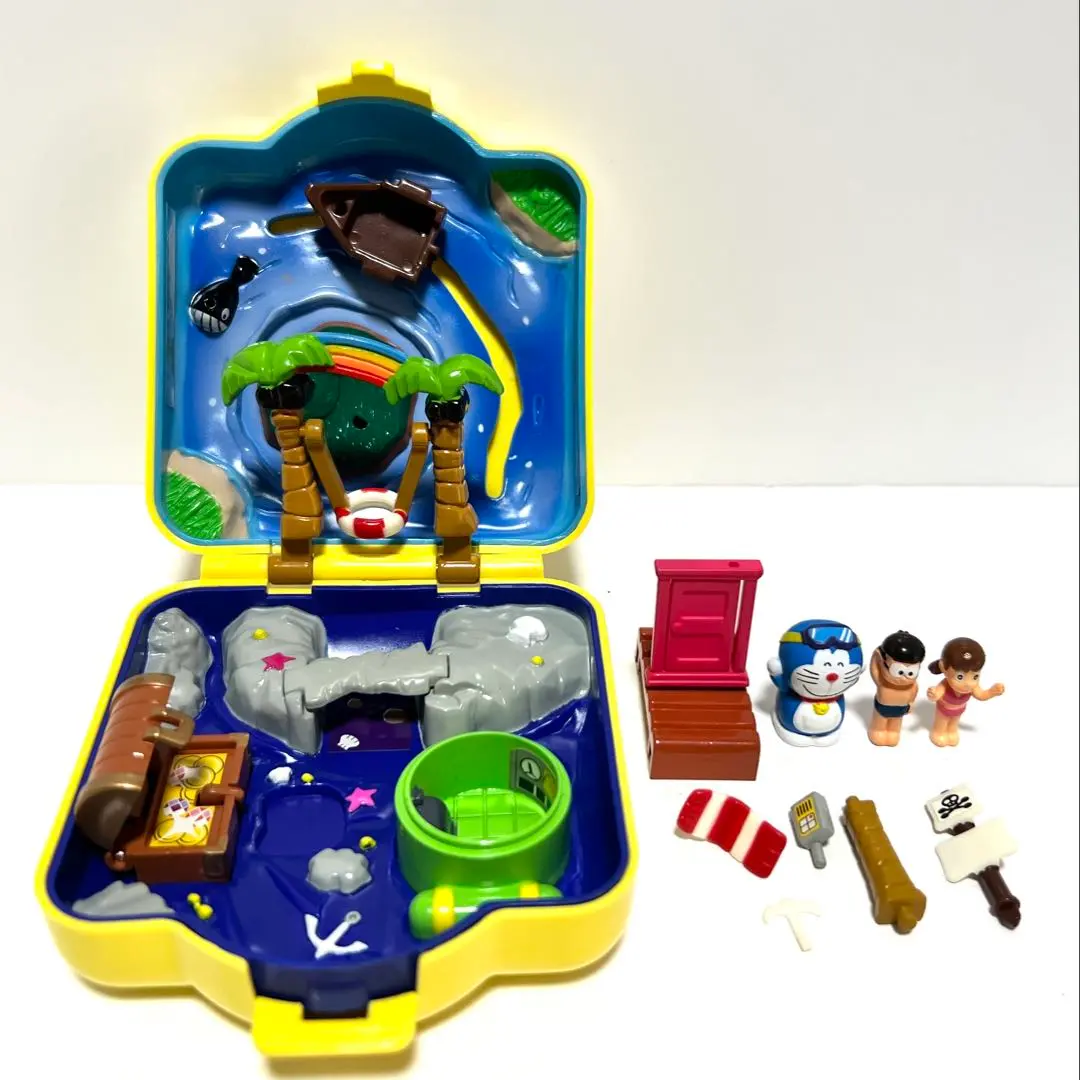 2026年最新】ちびドラハウスの人気アイテム - メルカリ