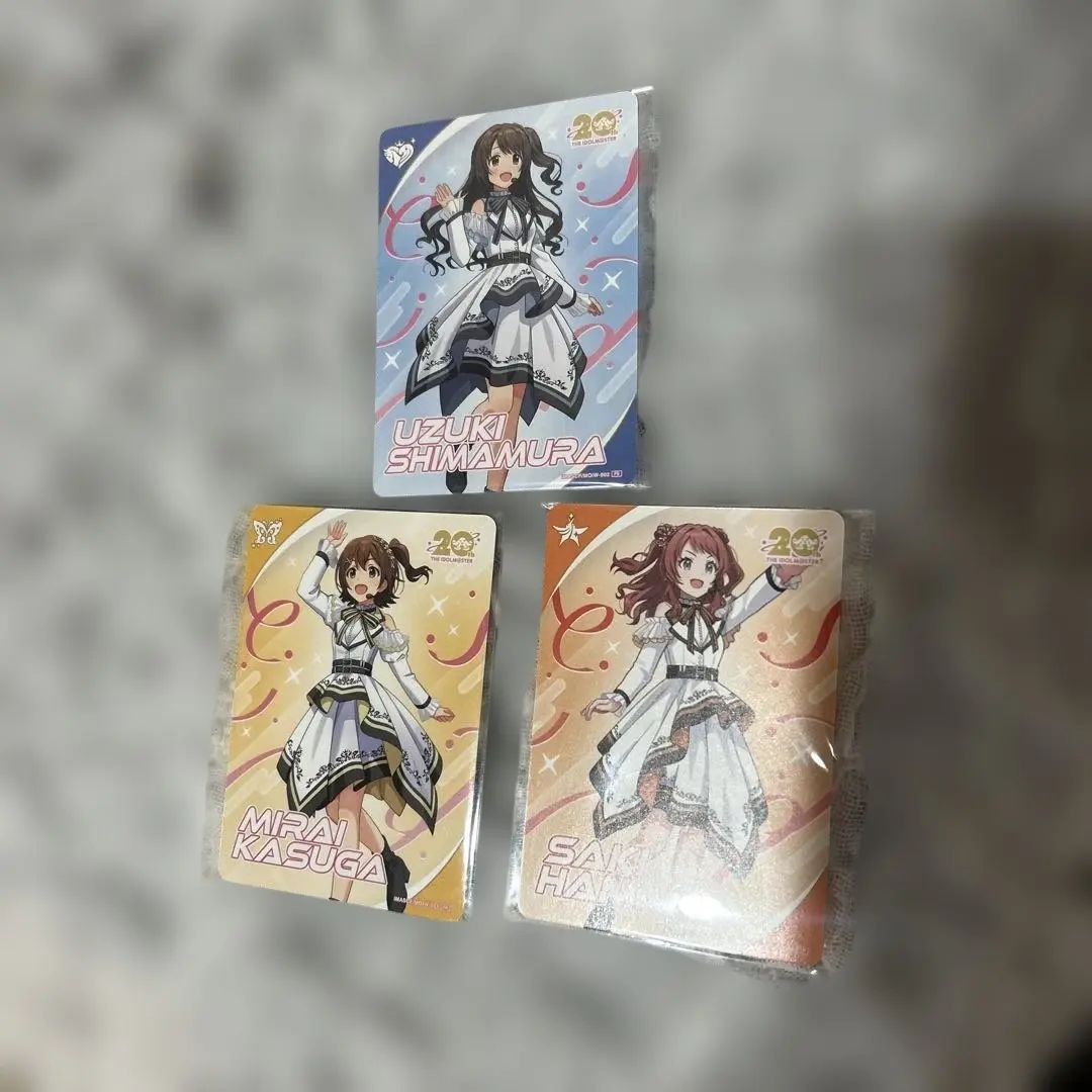 2026年最新】CARDFOLIOの人気アイテム - メルカリ