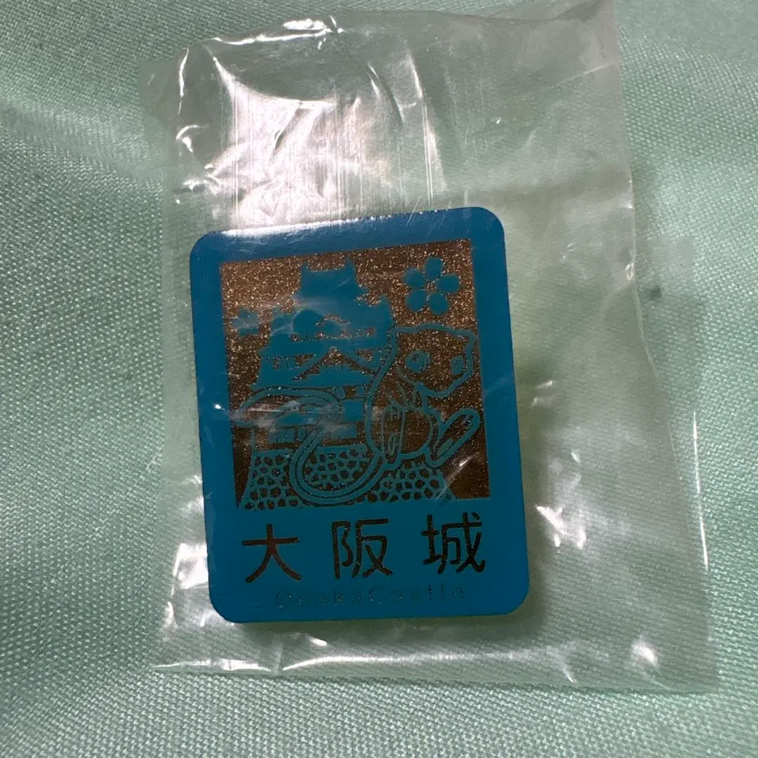 2026年最新】ポケモンご当地ピンズコレクション大阪限定の人気アイテム