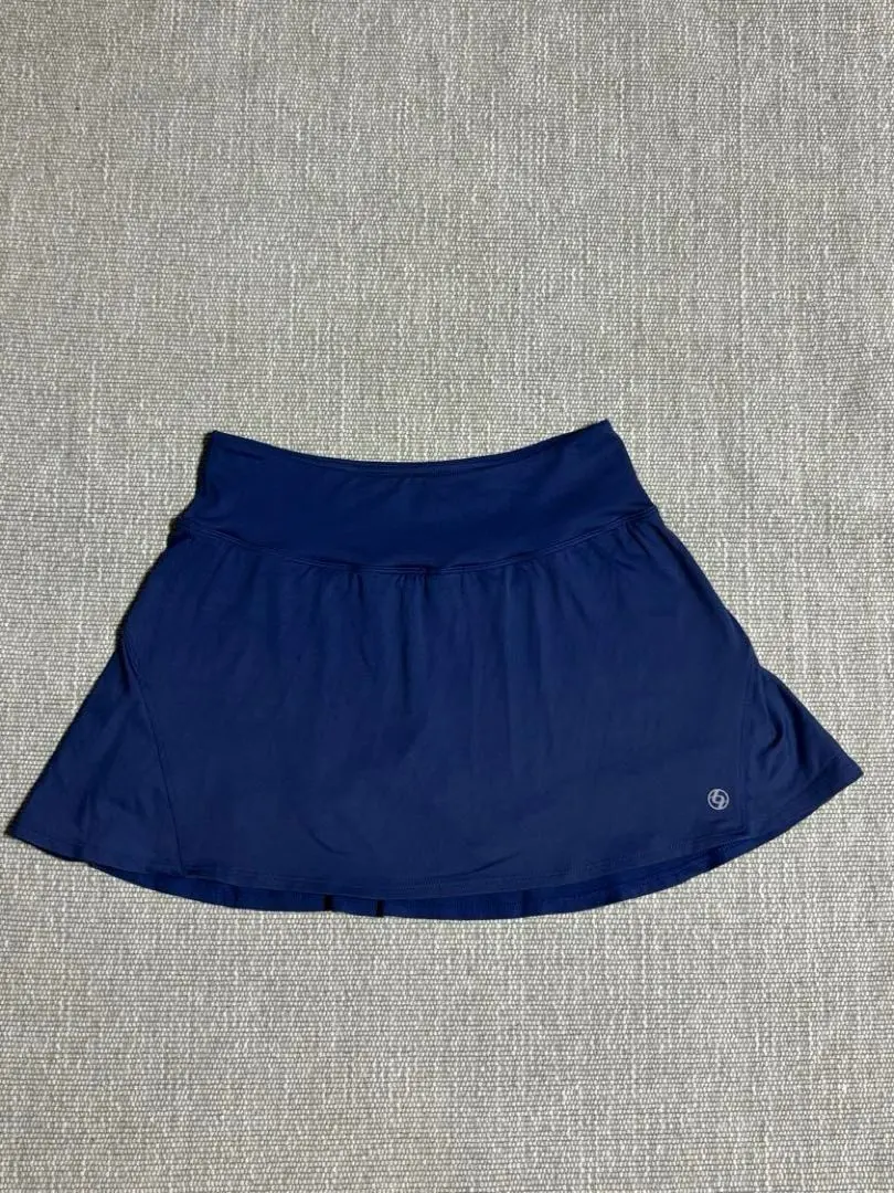 2026年最新】リージャ テニス スコートの人気アイテム - メルカリ