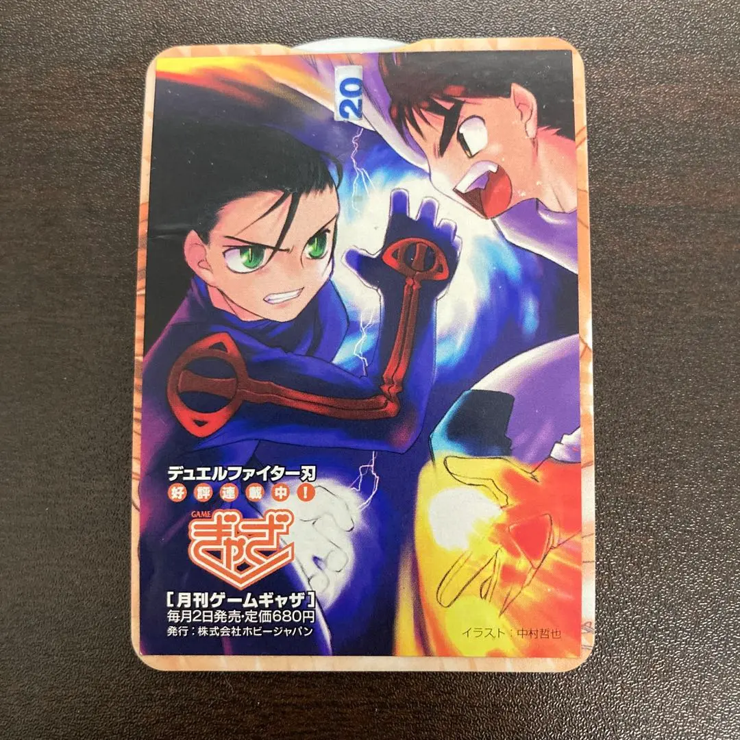 2026年最新】ぎゃざ ライフカウンターの人気アイテム - メルカリ