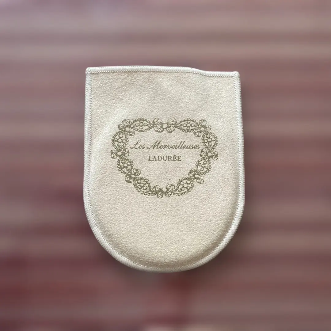 2026年最新】ラデュレ 手鏡の人気アイテム - メルカリ