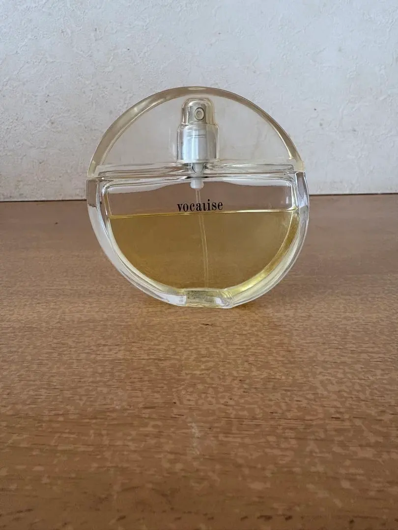 2026年最新】資生堂ヴォカリーズの人気アイテム - メルカリ