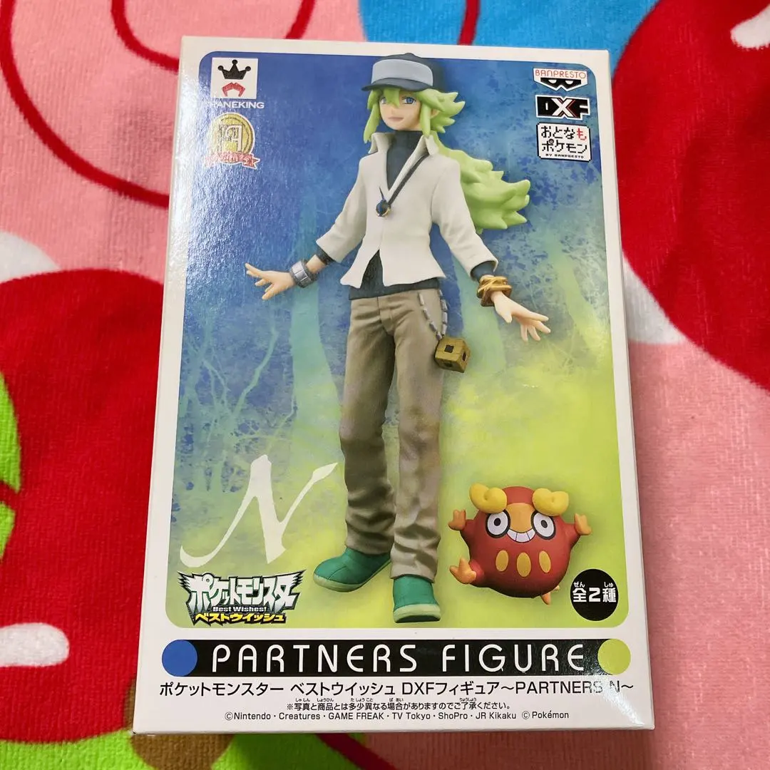 2026年最新】ベストウィッシュ dxfの人気アイテム - メルカリ