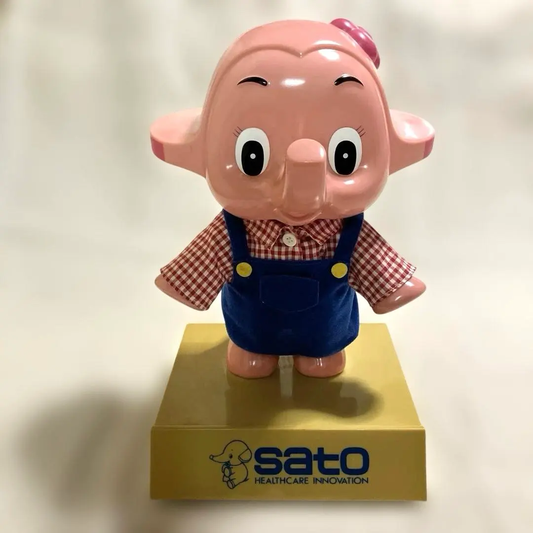 2026年最新】サトコちゃん 30cmの人気アイテム - メルカリ