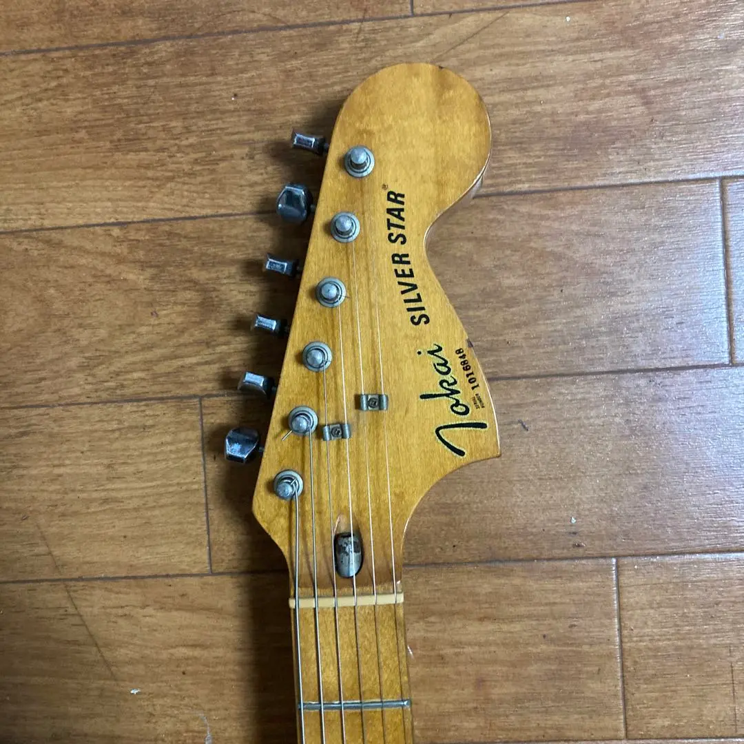 m76899638723_1.jpg?1762141377