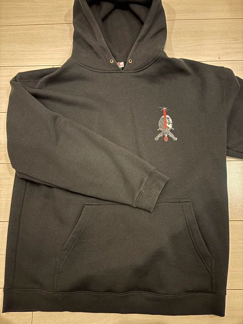 2026年最新】パウエル スカルソードの人気アイテム - メルカリ