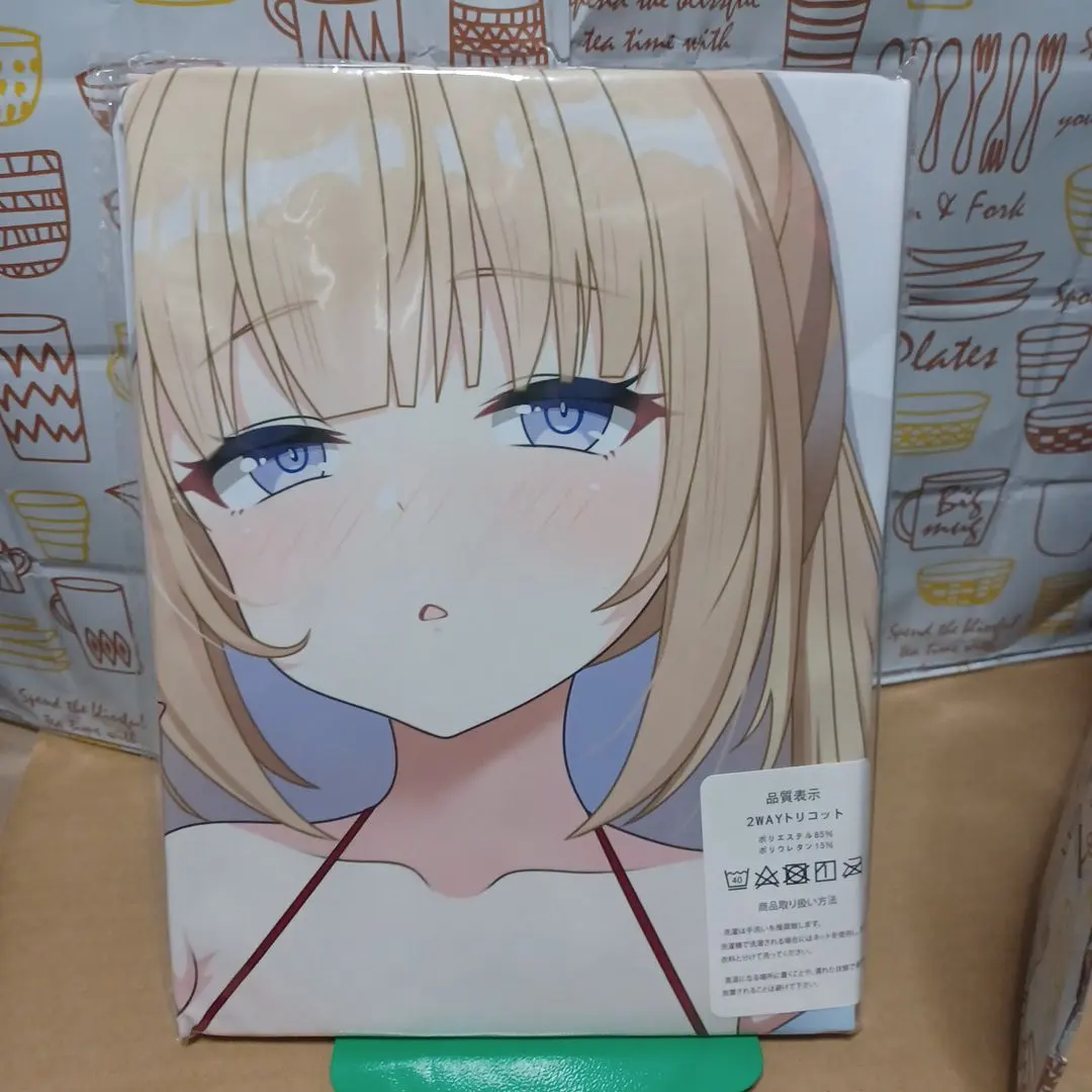 2026年最新】軽井沢恵 水着の人気アイテム - メルカリ