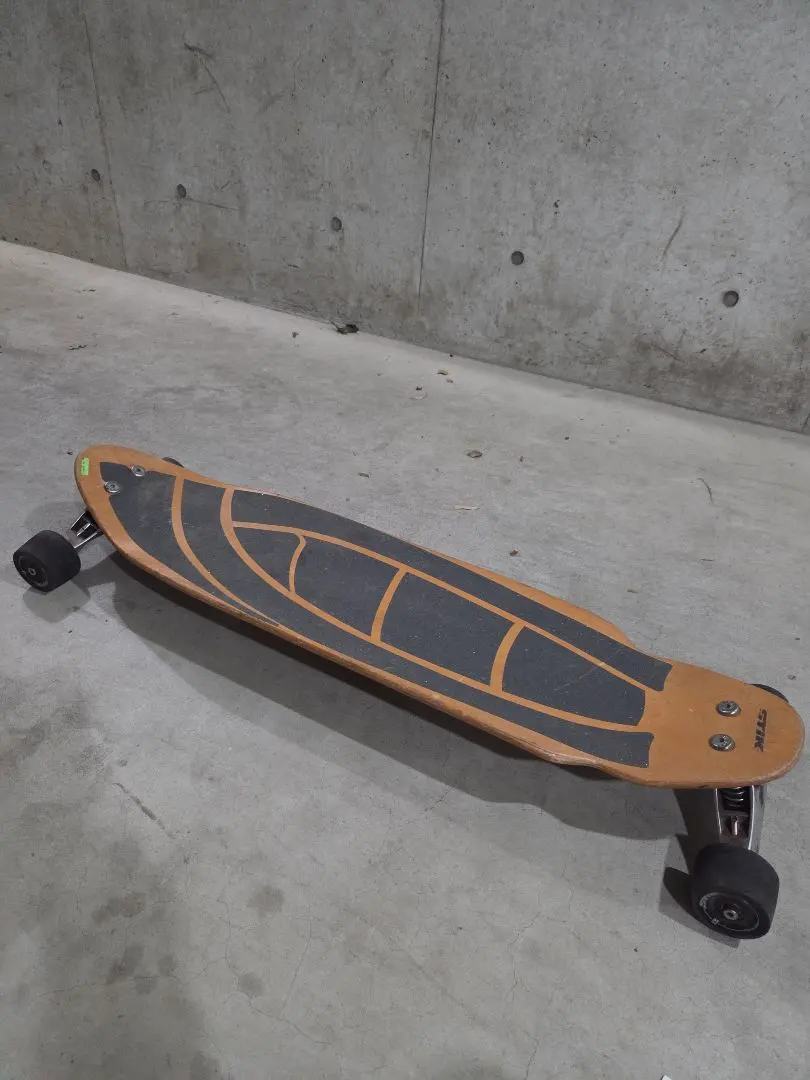 2026年最新】carve STIKの人気アイテム - メルカリ