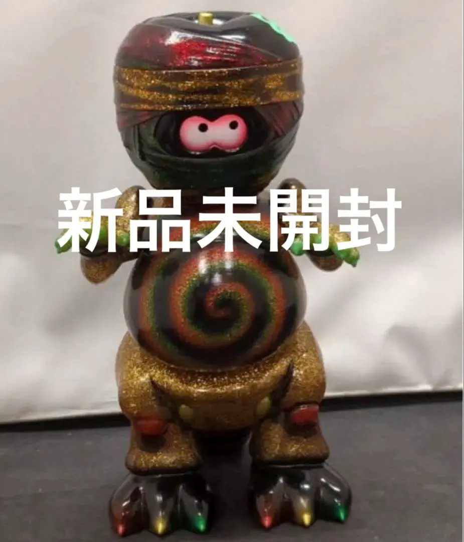 2026年最新】RON ENGLISH ロンイングリッシュの人気アイテム - メルカリ