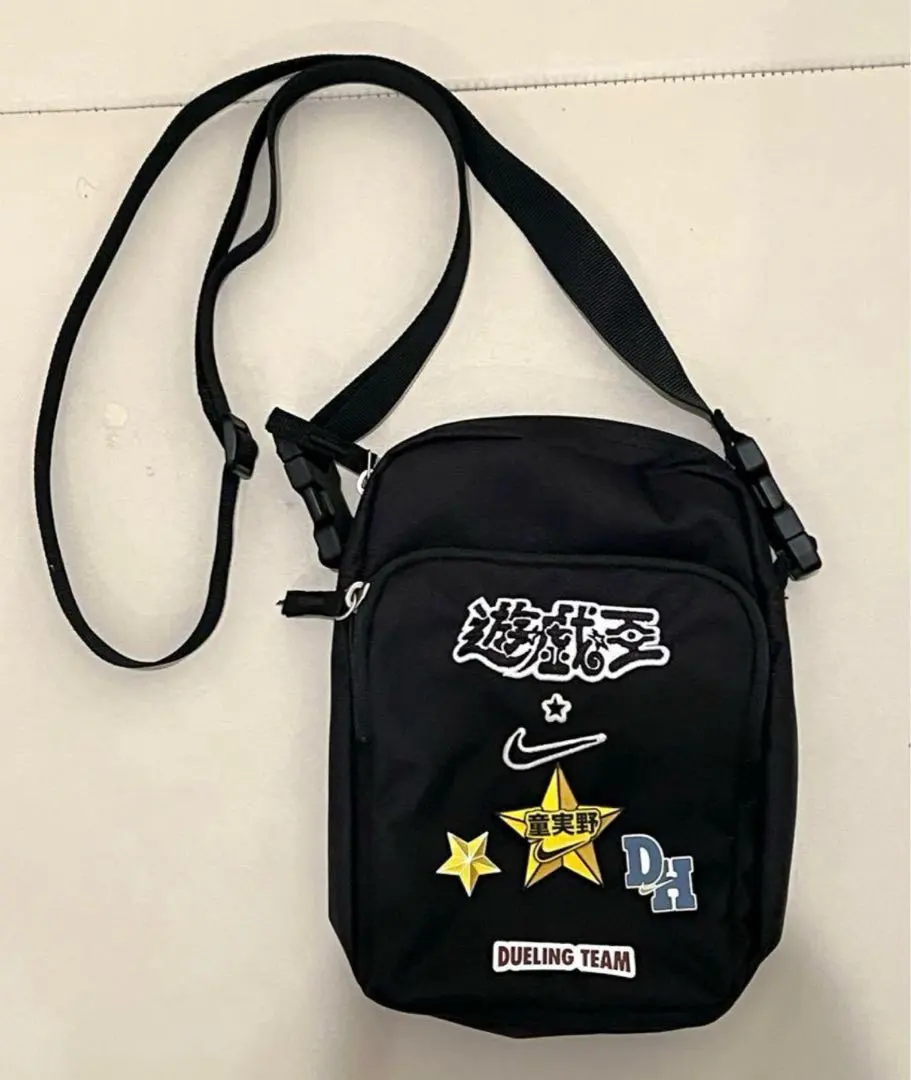 2026年最新】童実野町の人気アイテム - メルカリ