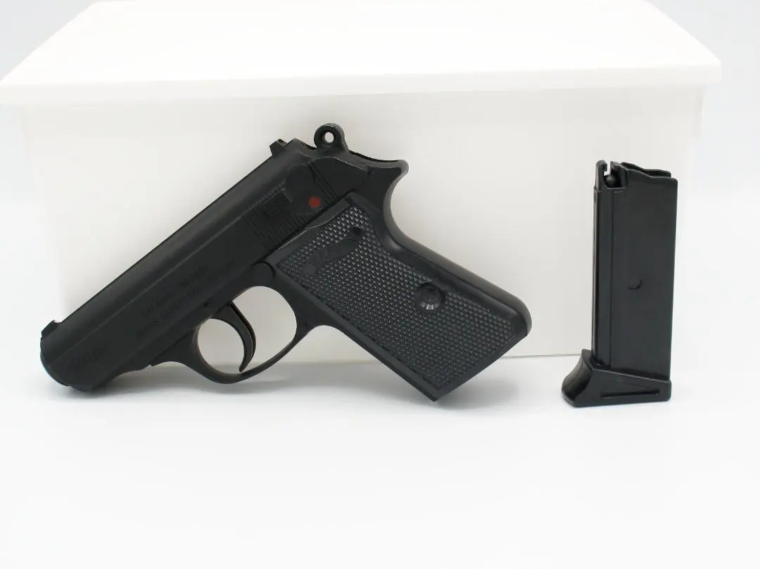 2026年最新】PPK ジャンクの人気アイテム - メルカリ