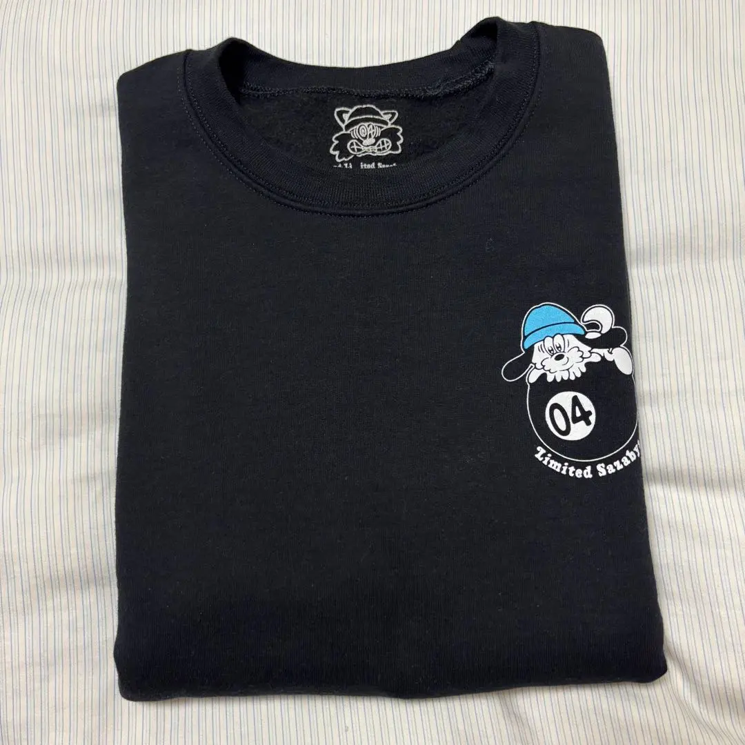 2026年最新】フォーリミ verdyの人気アイテム - メルカリ