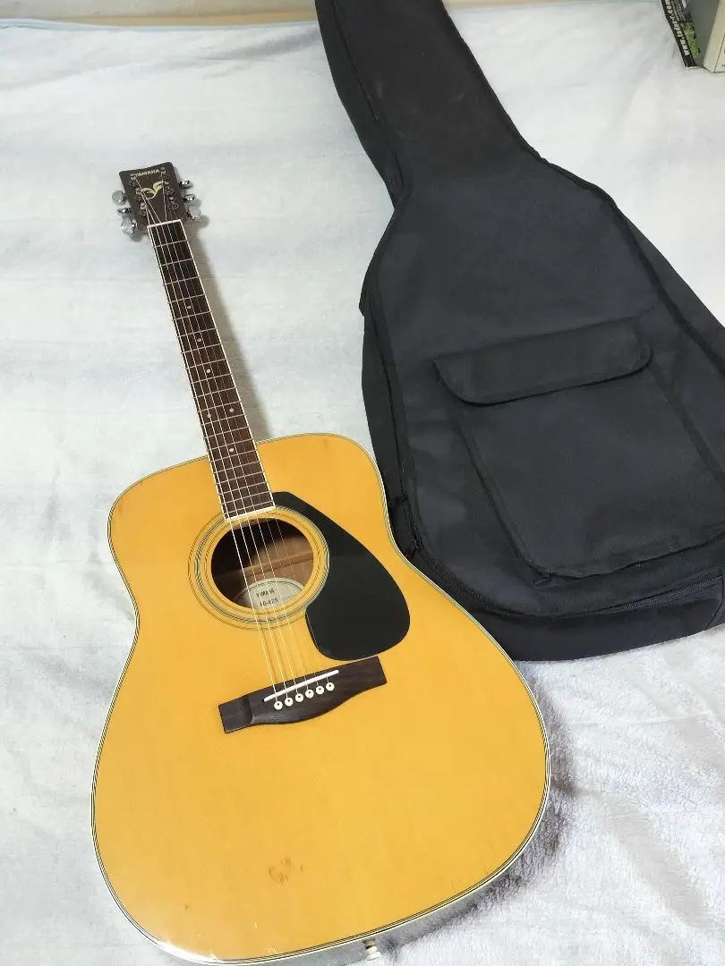 2026年最新】yamaha fg-425の人気アイテム - メルカリ