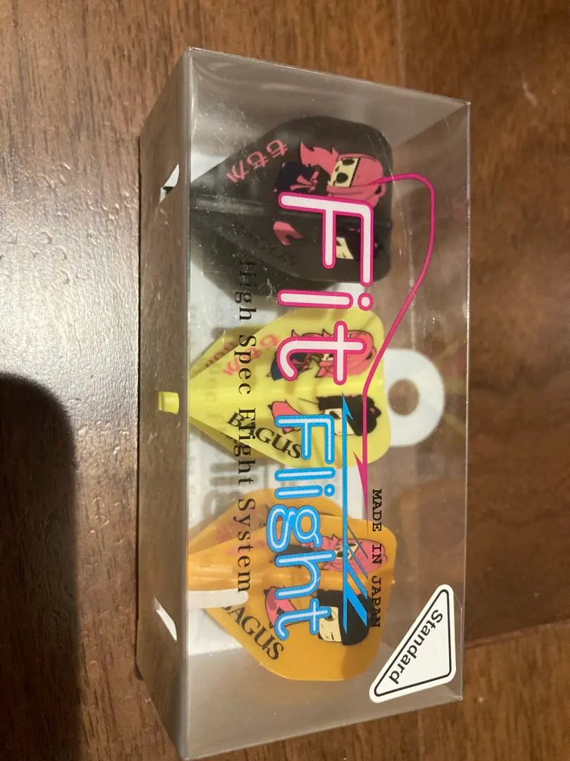 2026年最新】牧野百花の人気アイテム - メルカリ