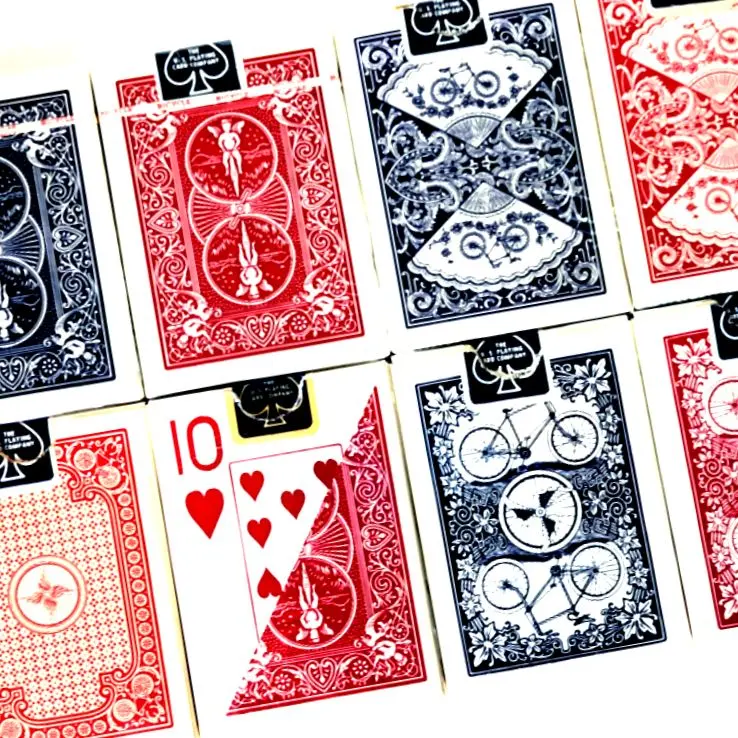 2026年最新】バイシクル ニューファンバックの人気アイテム - メルカリ