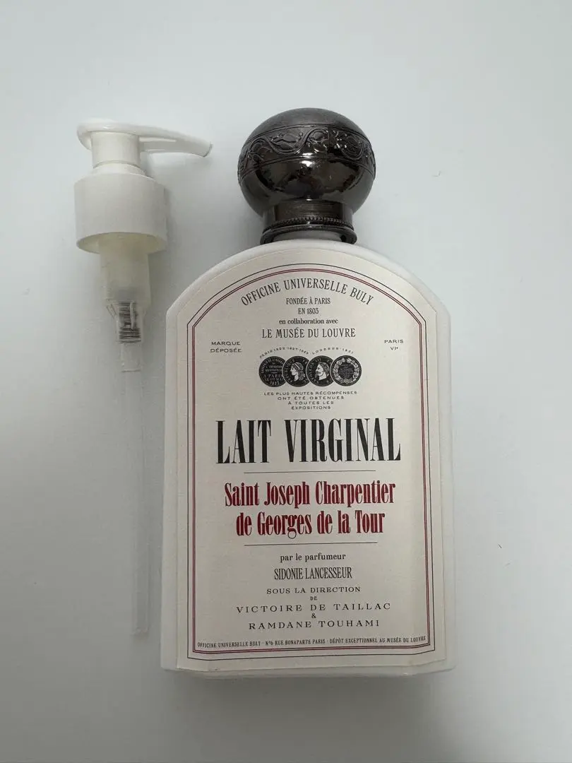 2026年最新】大工の聖ヨセフの人気アイテム - メルカリ