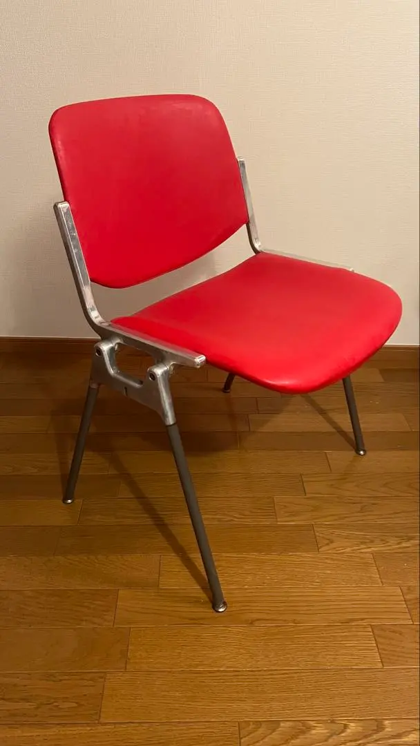 2026年最新】カステリチェアの人気アイテム - メルカリ