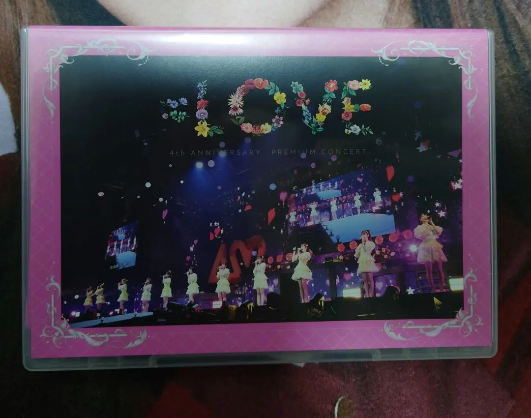 2026年最新】=LOVE 3rd anniversary premium concertの人気アイテム