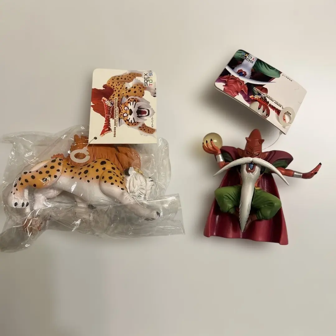 2026年最新】キラーパンサー フィギュアの人気アイテム - メルカリ