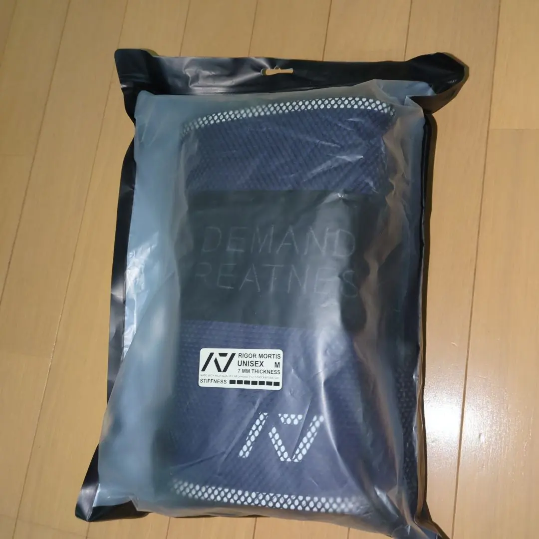 2026年最新】プロ系ニースリーブの人気アイテム - メルカリ