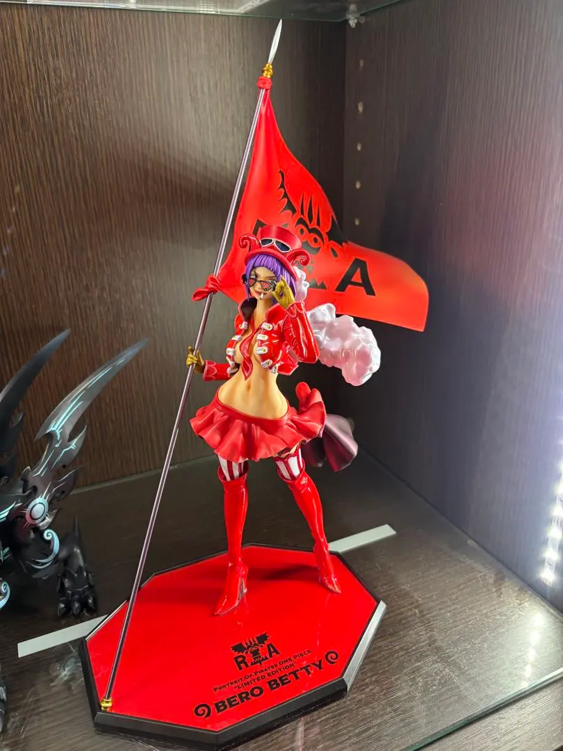 2026年最新】ベロベティ popの人気アイテム - メルカリ