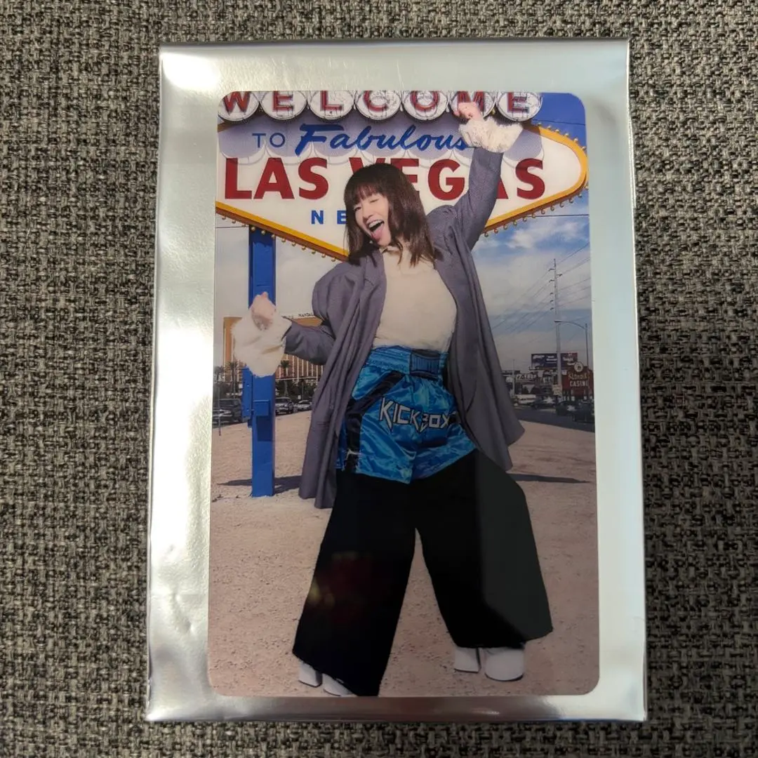 2026年最新】YUKI ファンクラブ アクリルスタンドの人気アイテム