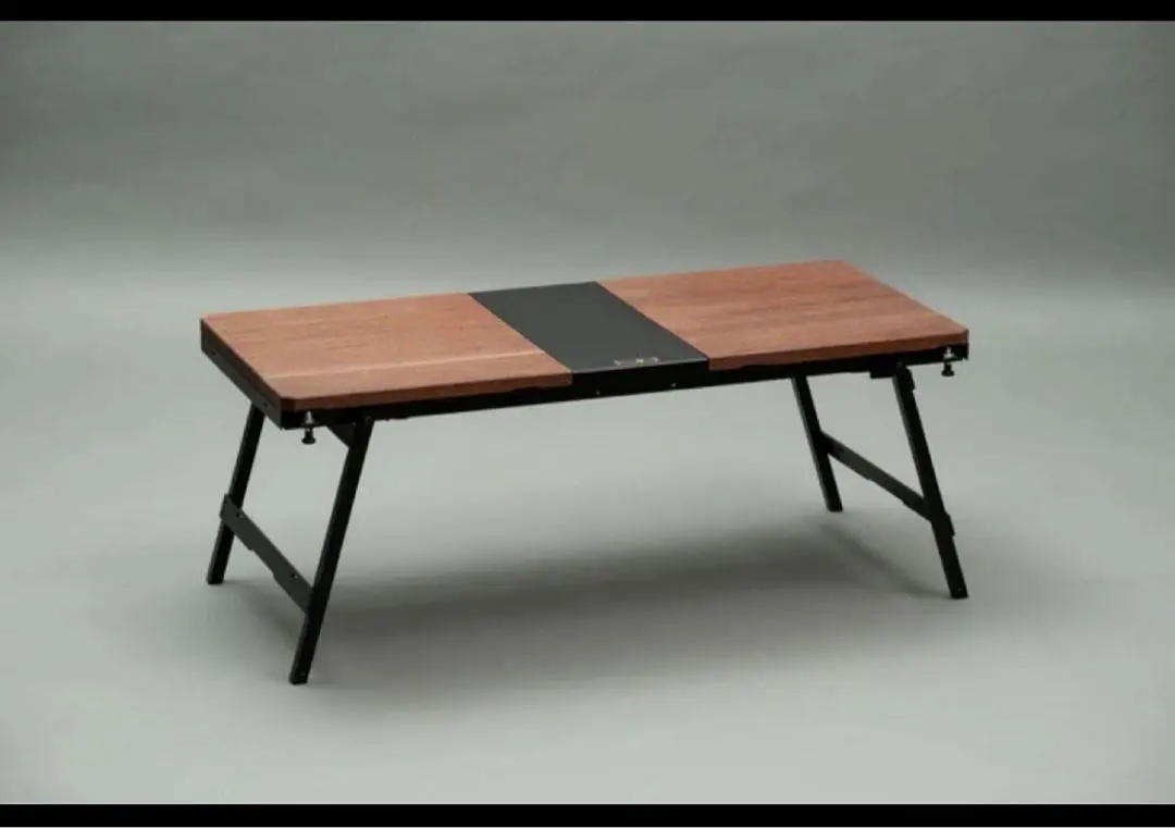 2026年最新】wantkey camp stgの人気アイテム - メルカリ