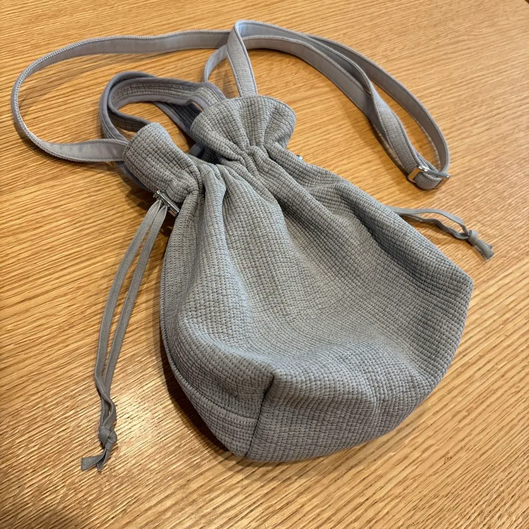 2026年最新】pionunnal バレリーナの人気アイテム - メルカリ