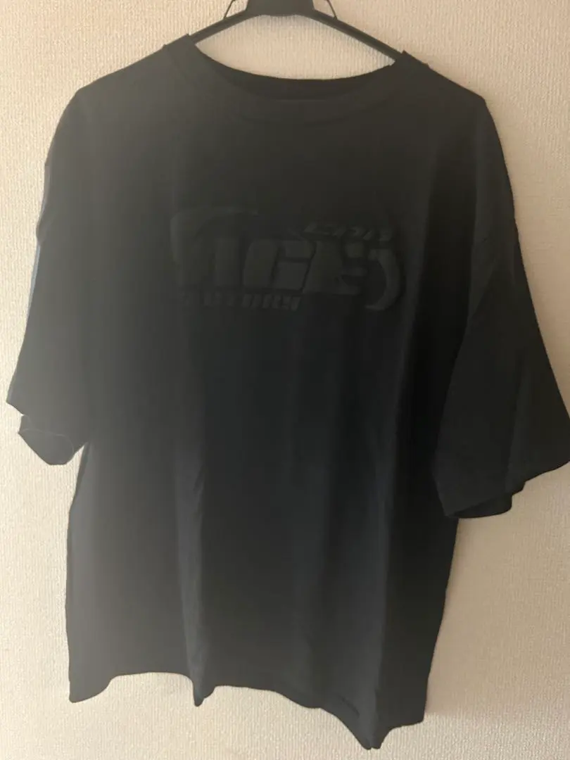 2026年最新】age factory tシャツ f-lagstuf-fの人気アイテム - メルカリ