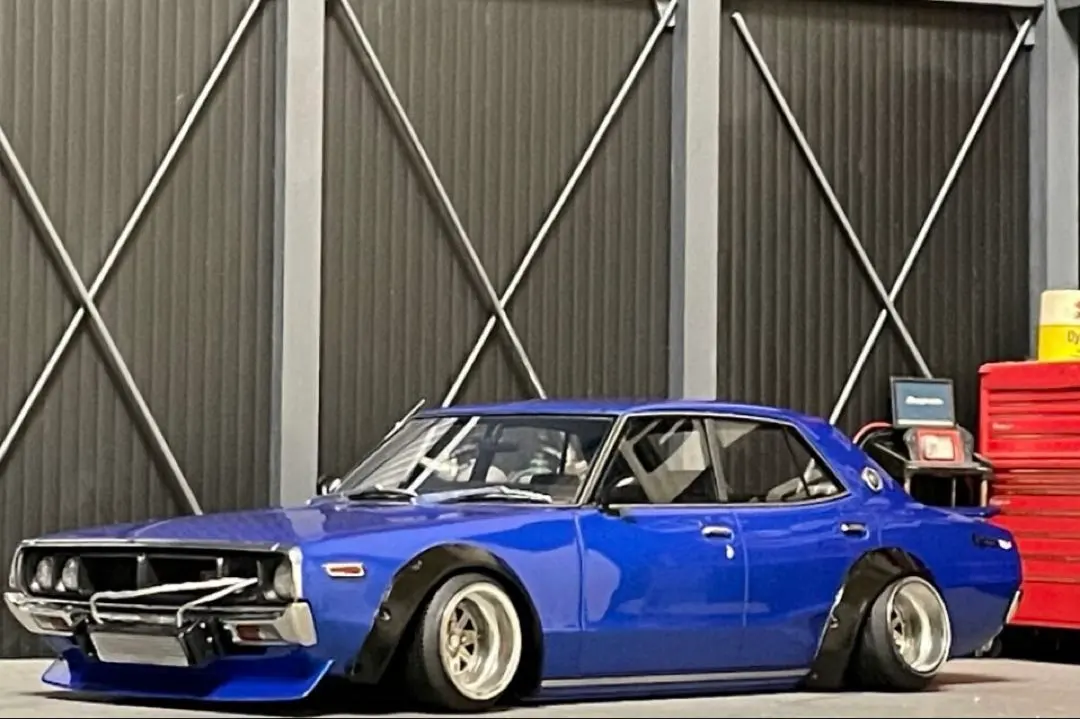 2026年最新】スピードスター 深リムの人気アイテム - メルカリ