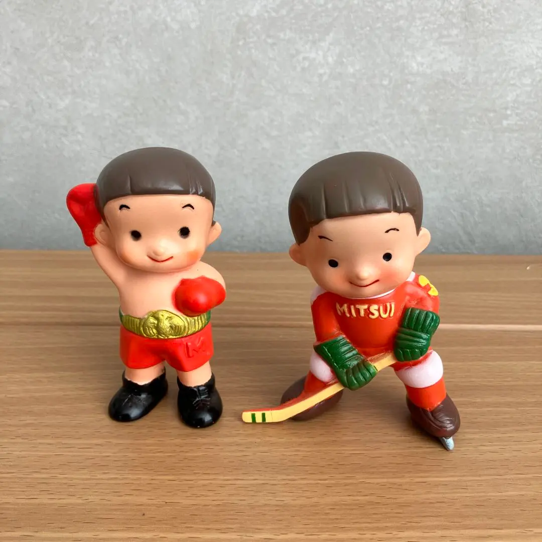 2026年最新】三井信託銀行 貯金箱の人気アイテム - メルカリ