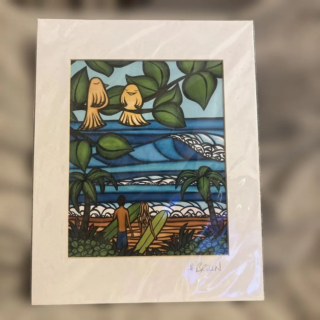 2026年最新】ヘザーブラウン 額の人気アイテム - メルカリ