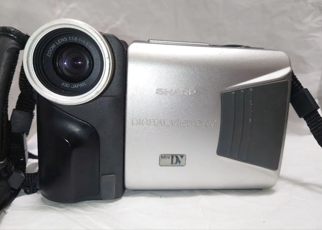 2026年最新】vl-dc5の人気アイテム - メルカリ