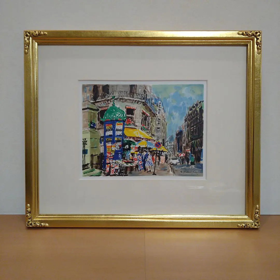 2026年最新】児玉幸雄の人気アイテム - メルカリ