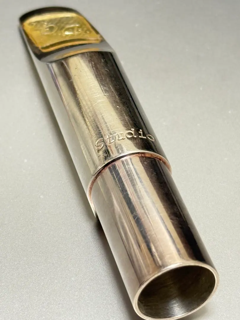 2026年最新】デイブ・ガーデラの人気アイテム - メルカリ