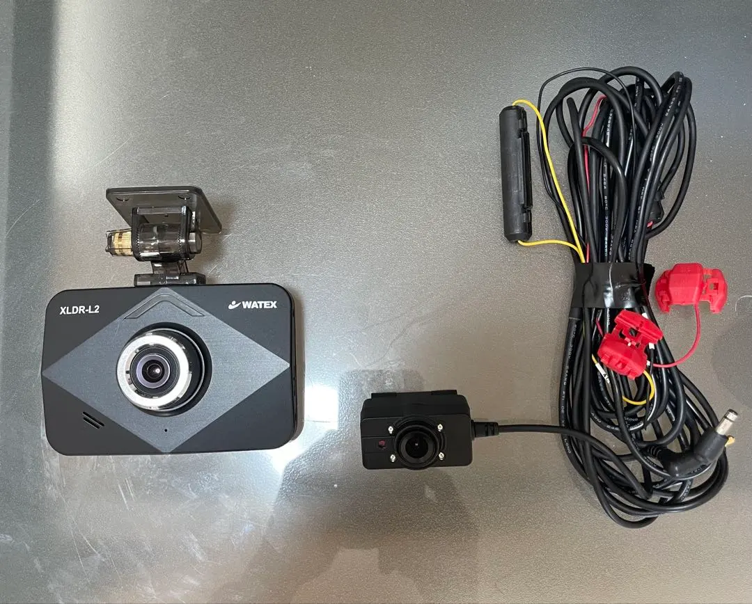 2026年最新】WATEX xldr-l2の人気アイテム - メルカリ