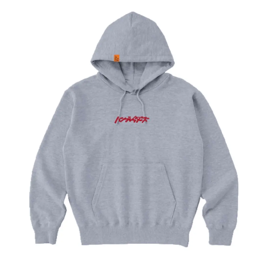 2026年最新】ハンブレッダーズ パーカーの人気アイテム - メルカリ