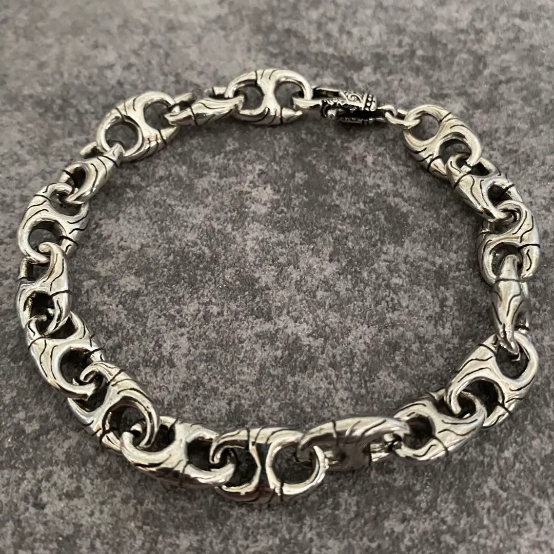 2026年最新】豚鼻チェーンの人気アイテム - メルカリ