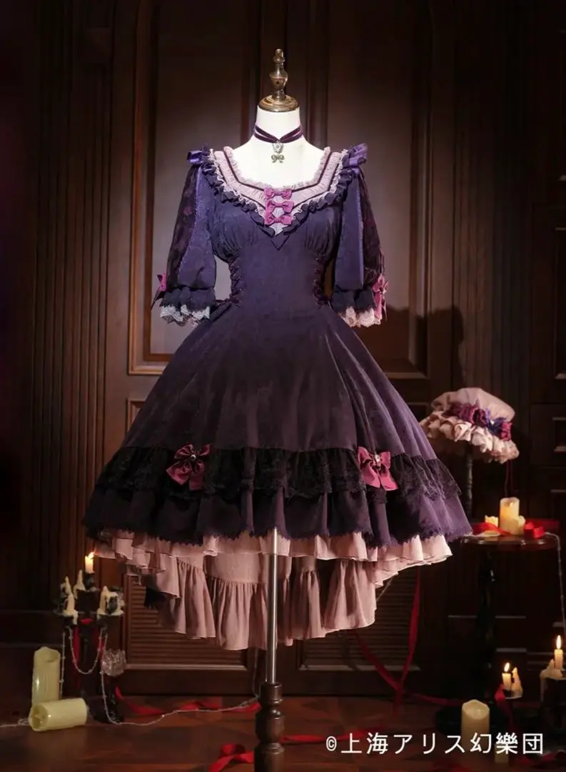 2026年最新】星箱works コルセットの人気アイテム - メルカリ